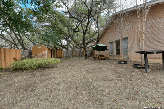 11519 Whisper Moss St Property Photo 27
