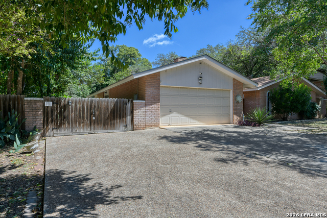 11519 Whisper Moss St Property Photo 29