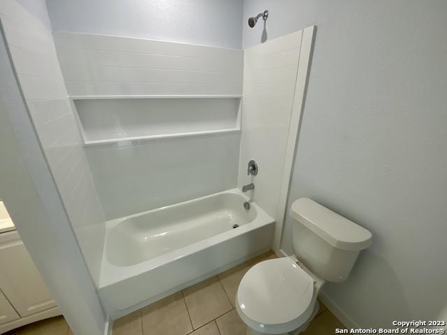1632 S Hamilton St Property Photo 6