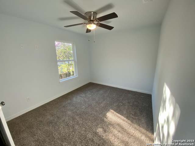 1632 S Hamilton St Property Photo 10