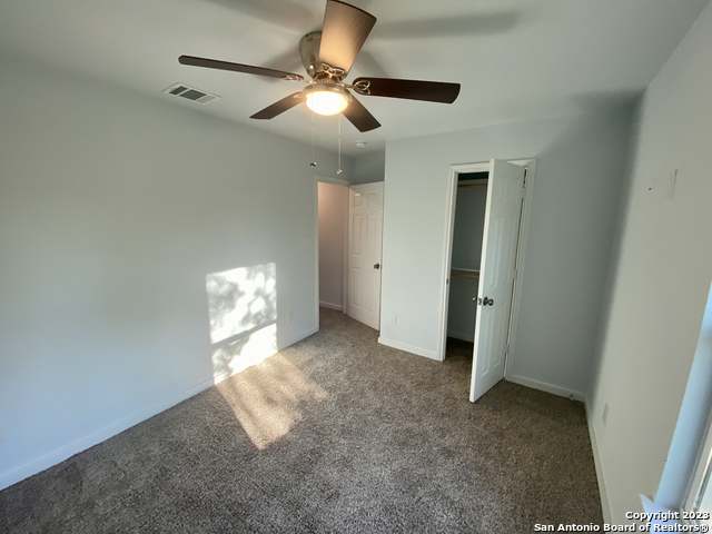 1632 S Hamilton St Property Photo 11