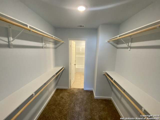 1632 S Hamilton St Property Photo 13