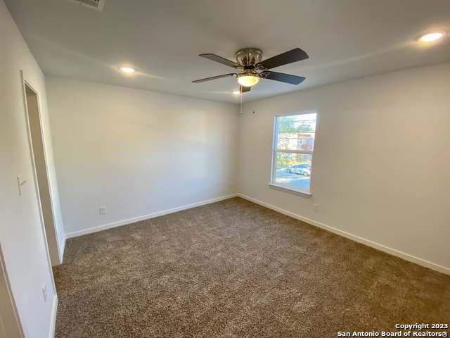 1632 S Hamilton St Property Photo 14