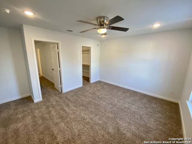 1632 S Hamilton St Property Photo 15