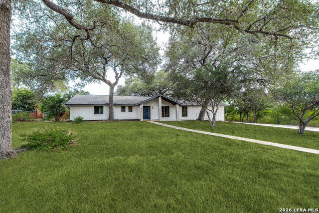 612 Skyforest Dr Property Photo 1
