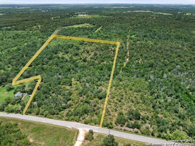 Tbd Burdette Wells Rd Property Photo 1
