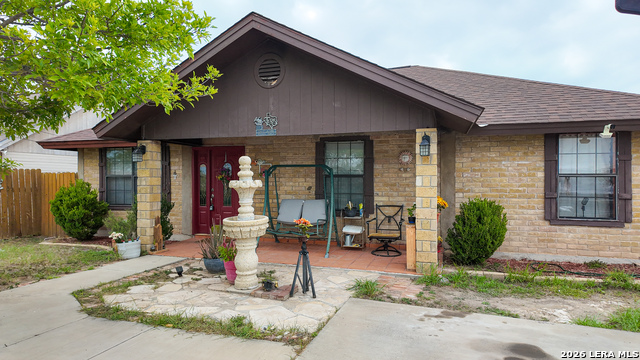 113 Calle Alegre Property Photo 1