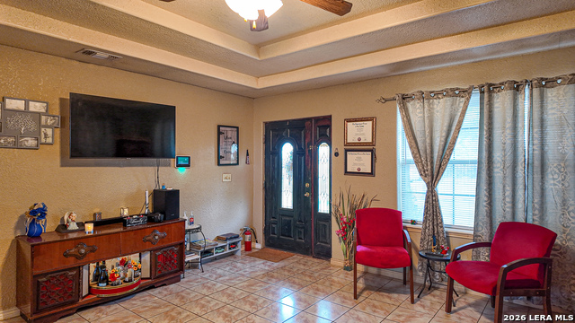 113 Calle Alegre Property Photo 4