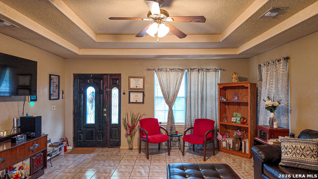 113 Calle Alegre Property Photo 5