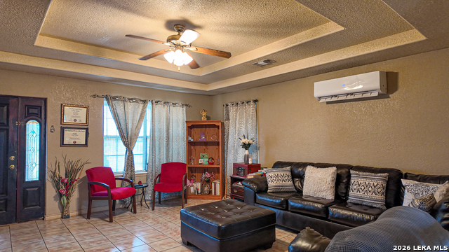113 Calle Alegre Property Photo 6