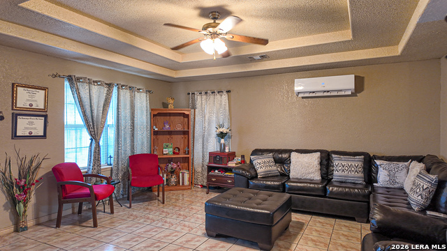 113 Calle Alegre Property Photo 7