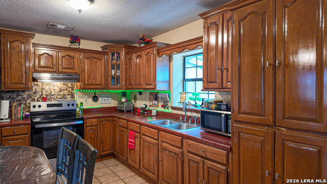 113 Calle Alegre Property Photo 11