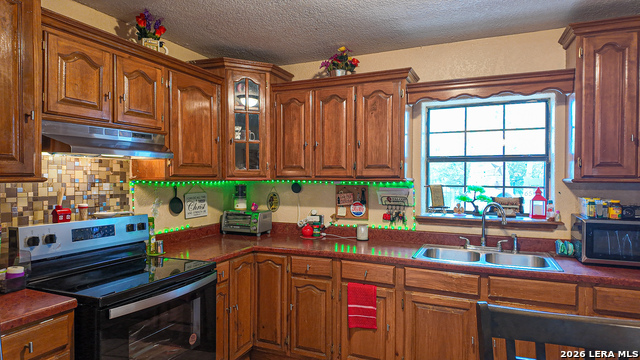113 Calle Alegre Property Photo 12
