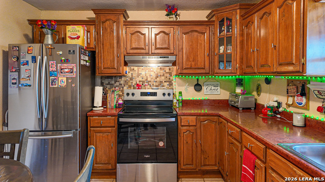 113 Calle Alegre Property Photo 13
