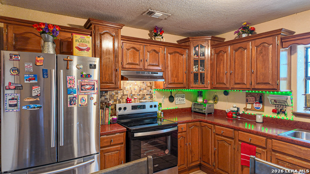 113 Calle Alegre Property Photo 14