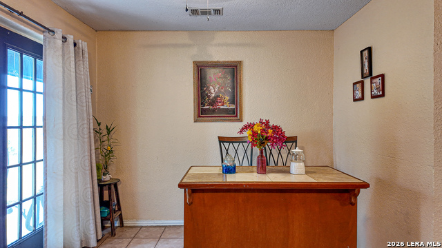 113 Calle Alegre Property Photo 15