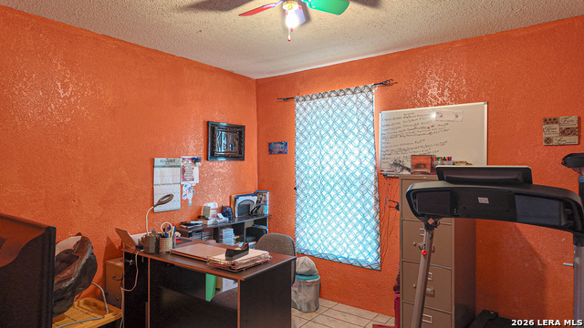 113 Calle Alegre Property Photo 16