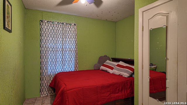 113 Calle Alegre Property Photo 17