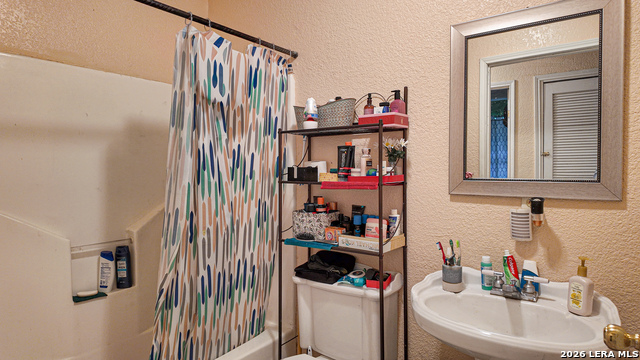 113 Calle Alegre Property Photo 18