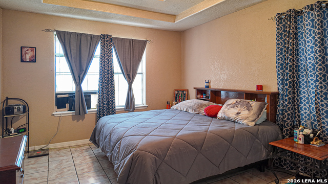 113 Calle Alegre Property Photo 19