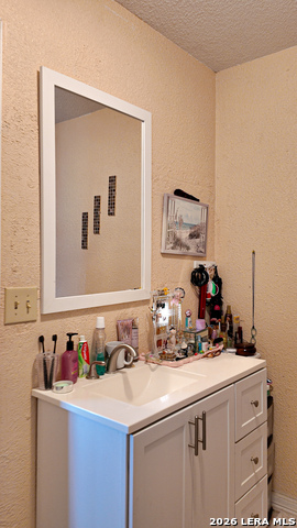 113 Calle Alegre Property Photo 20
