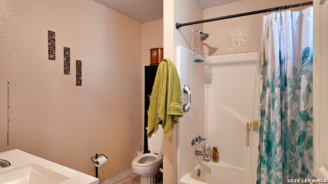 113 Calle Alegre Property Photo 21