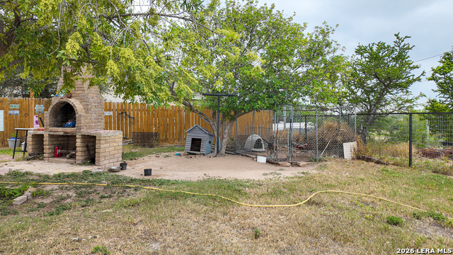 113 Calle Alegre Property Photo 24