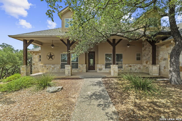 49 Auburn Rdg Property Photo 1