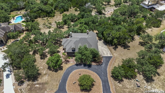 49 Auburn Rdg Property Photo 2