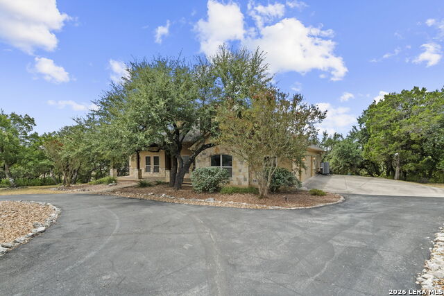 49 Auburn Rdg Property Photo 5