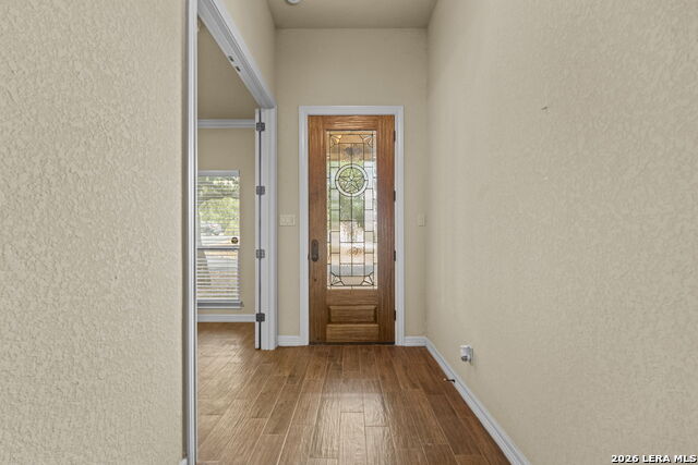49 Auburn Rdg Property Photo 10