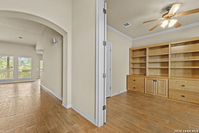 49 Auburn Rdg Property Photo 11