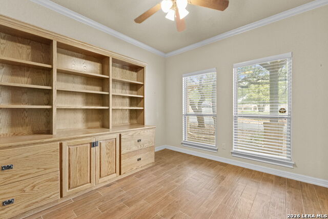 49 Auburn Rdg Property Photo 12
