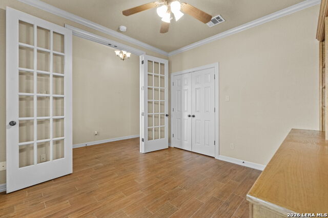 49 Auburn Rdg Property Photo 13