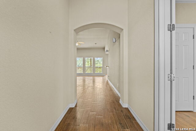 49 Auburn Rdg Property Photo 14