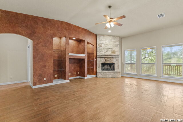 49 Auburn Rdg Property Photo 15