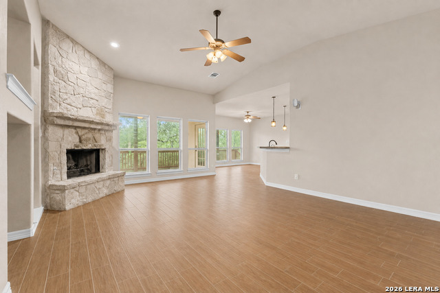 49 Auburn Rdg Property Photo 16