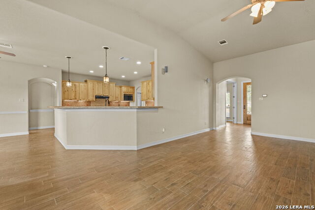 49 Auburn Rdg Property Photo 17