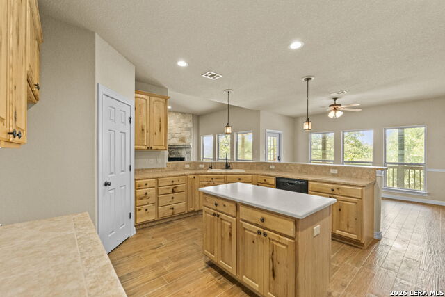 49 Auburn Rdg Property Photo 18