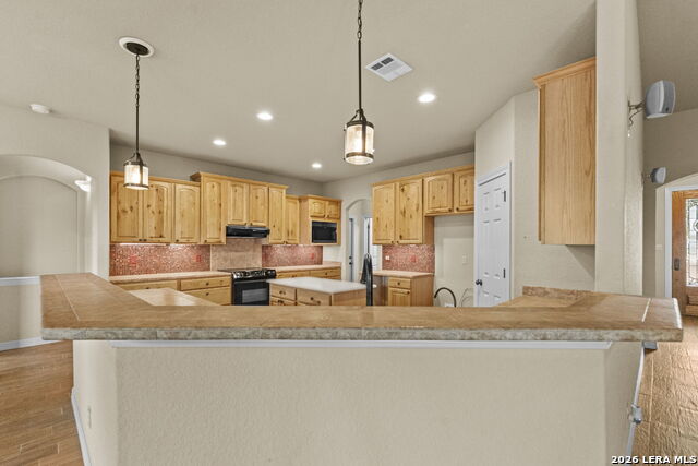 49 Auburn Rdg Property Photo 20