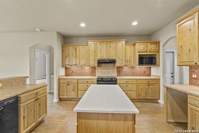 49 Auburn Rdg Property Photo 21