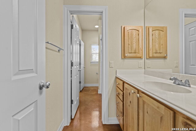 49 Auburn Rdg Property Photo 23