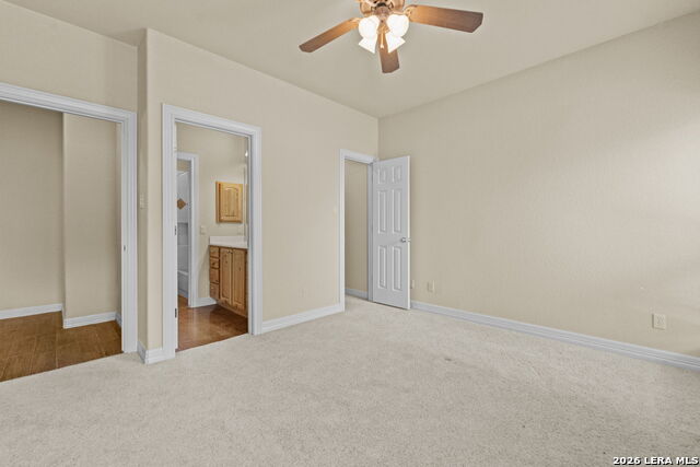 49 Auburn Rdg Property Photo 24