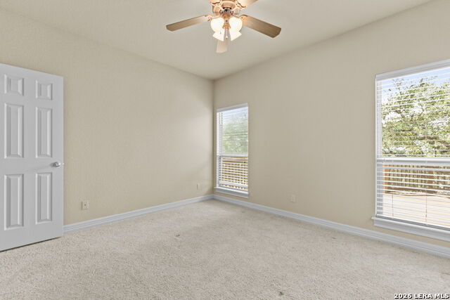 49 Auburn Rdg Property Photo 25