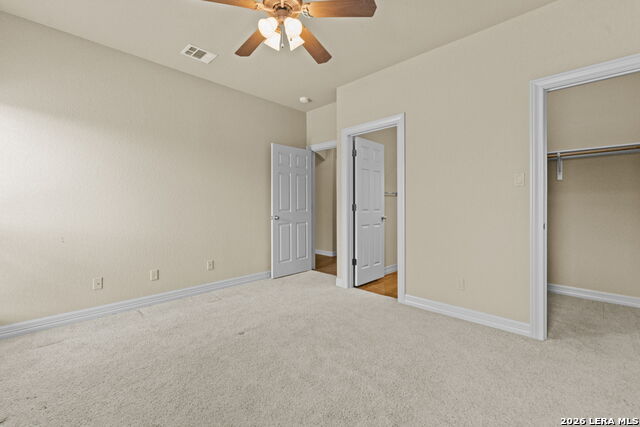 49 Auburn Rdg Property Photo 26