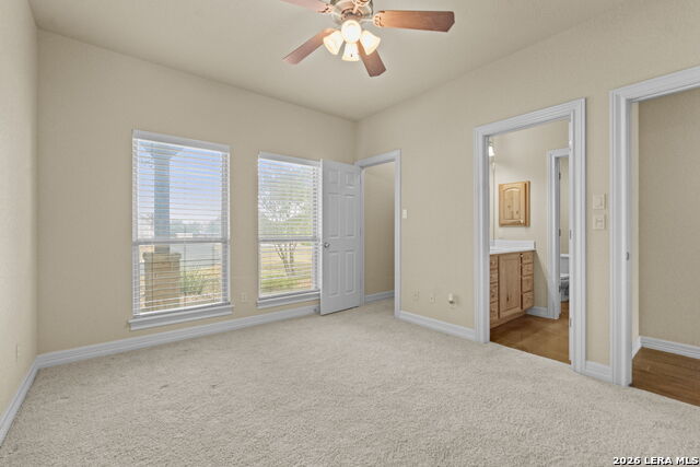49 Auburn Rdg Property Photo 27