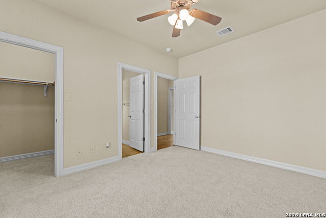 49 Auburn Rdg Property Photo 28