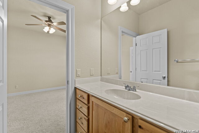 49 Auburn Rdg Property Photo 29