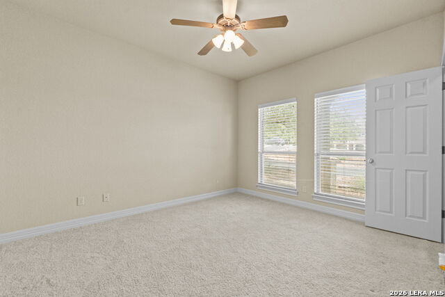 49 Auburn Rdg Property Photo 30