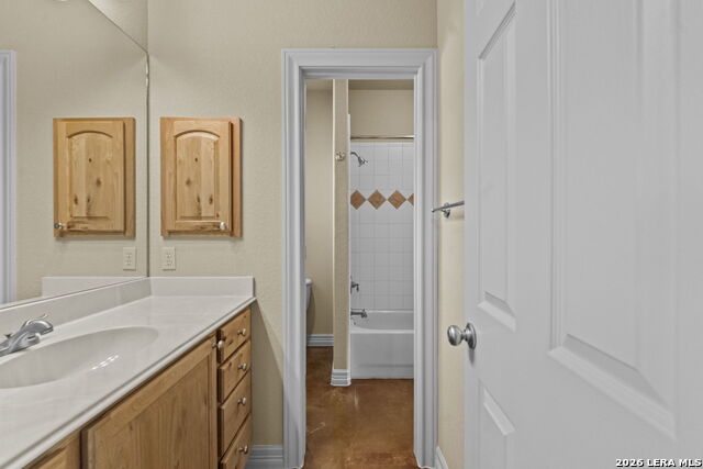 49 Auburn Rdg Property Photo 31
